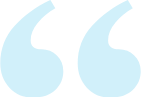 Quote icon